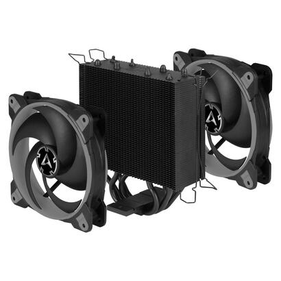 ventilador-cpu-arctic-freezer-34-esports-duo-grey-gaming-cpu-cooler-grey