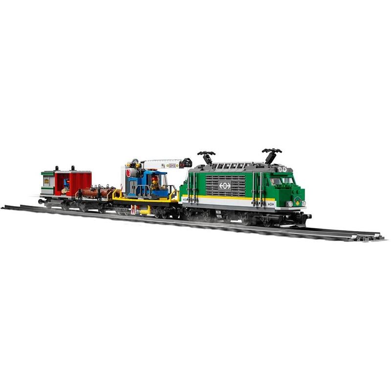 lego-60198-city-tren-de-mercancias