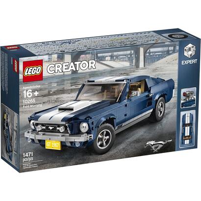 lego-10265-1967-ford-mustang-390-gt-22-fastback-1471-piezas