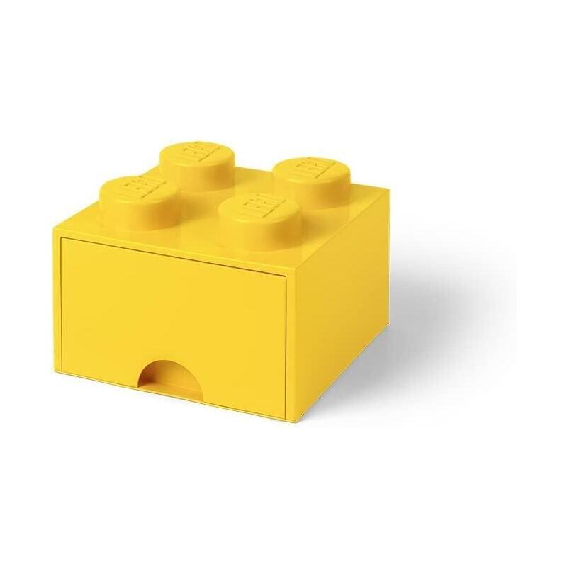 lego-caja-de-almacenamiento-apilable-40051732
