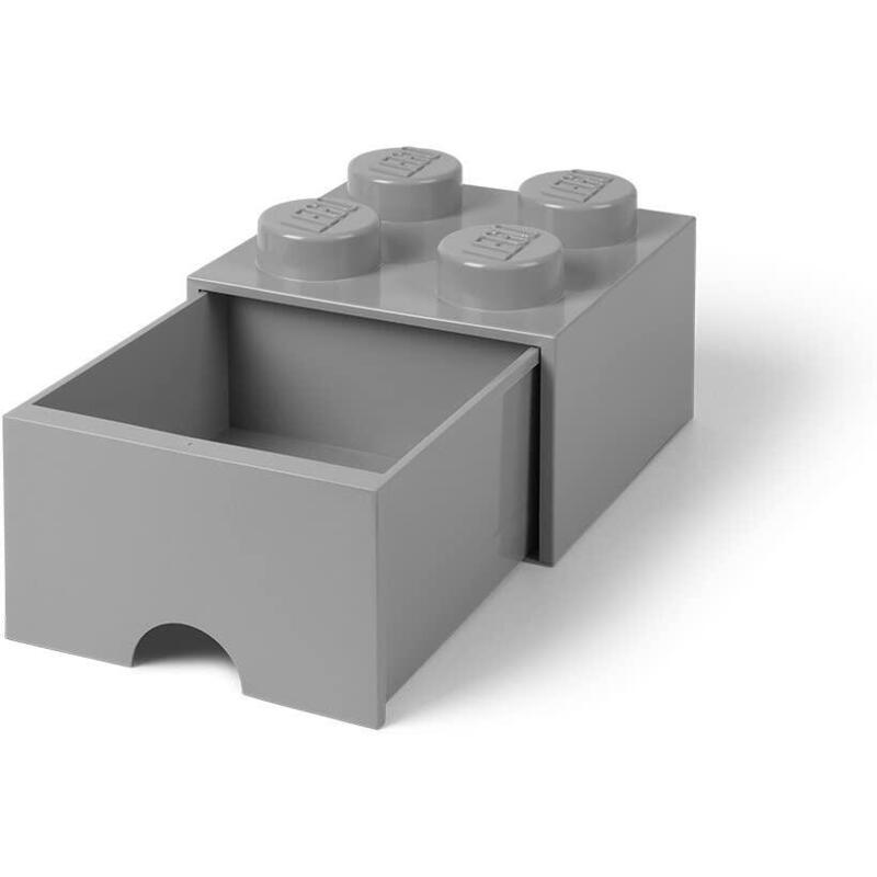 lego-caja-de-almacenamiento-apilable
