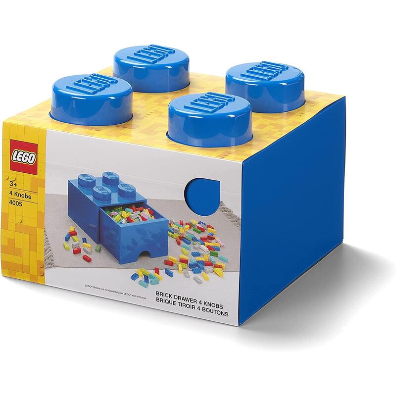 lego-caja-de-almacenamiento-apilable