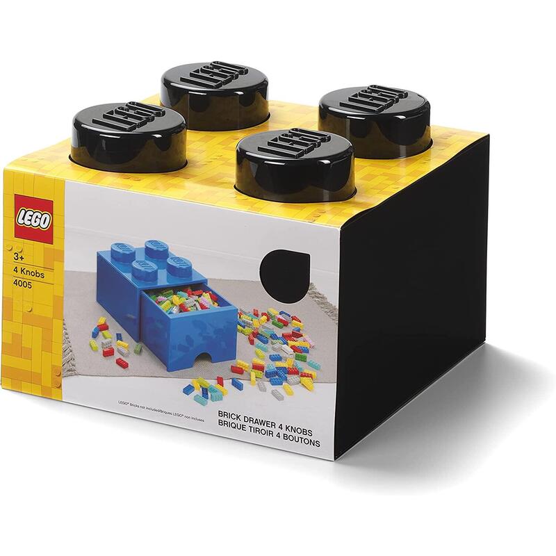 lego-caja-de-almacenamiento-apilable