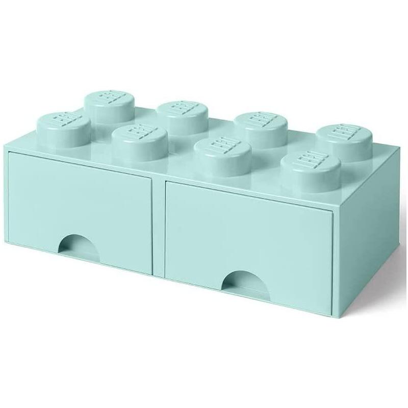 lego-caja-de-almacenamiento-apilable