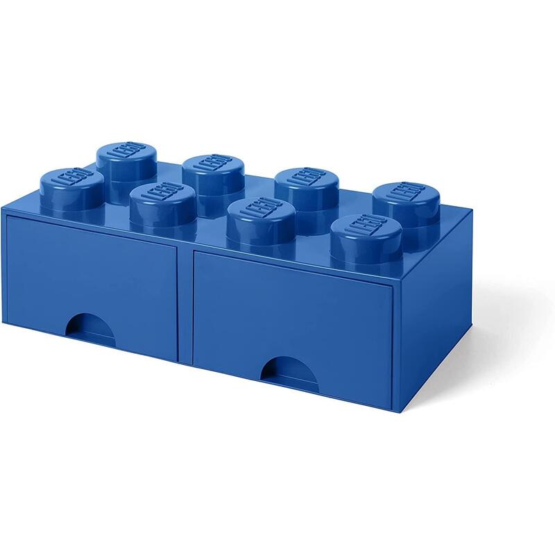 lego-caja-de-almacenamiento-apilable