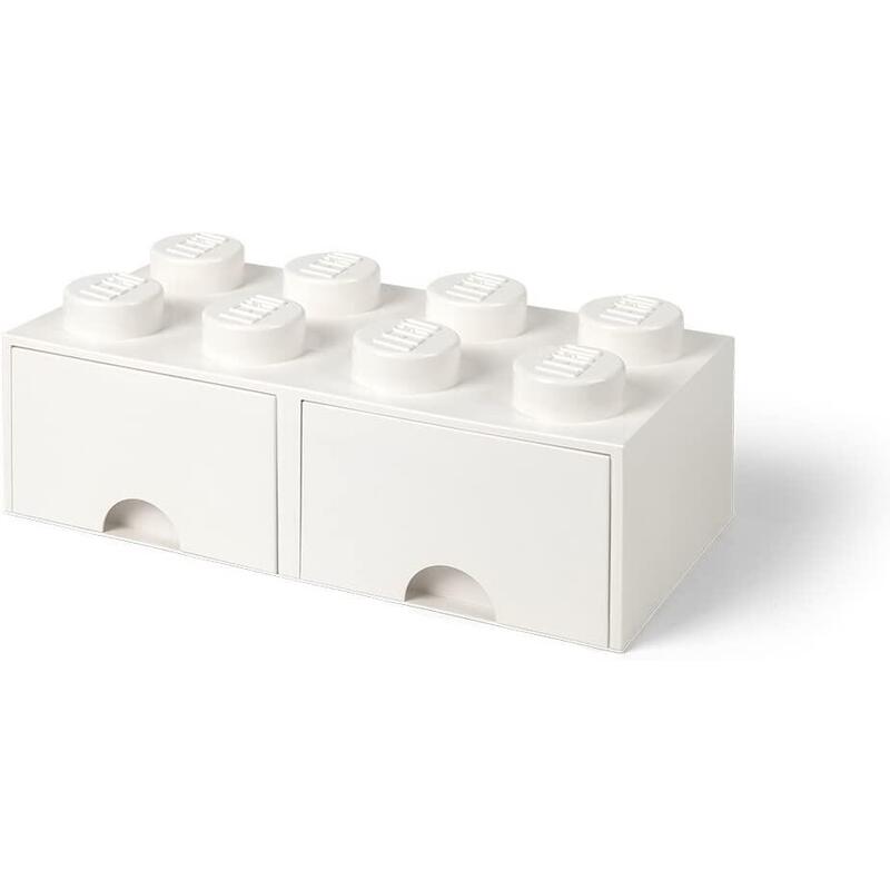 lego-caja-de-almacenamiento-apilable