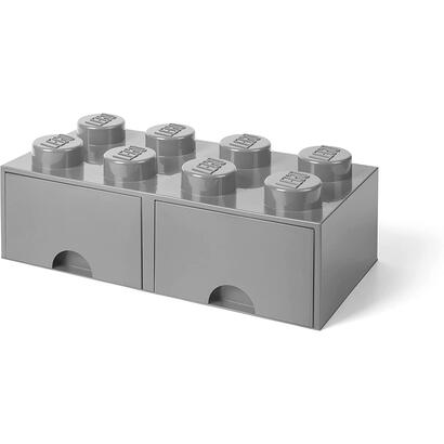 lego-caja-de-almacenamiento-apilable