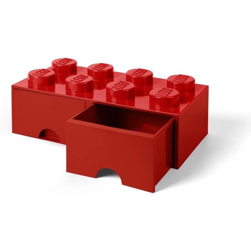 lego-caja-de-almacenamiento-apilable