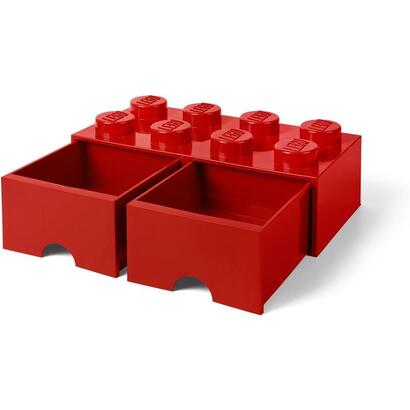 lego-caja-de-almacenamiento-apilable