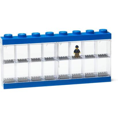 lego-caja-expositora-para-guardar-miniaturas