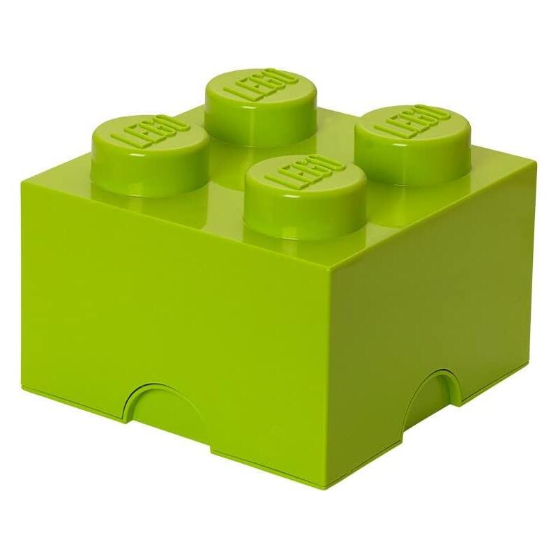 lego-caja-en-forma-de-bloque