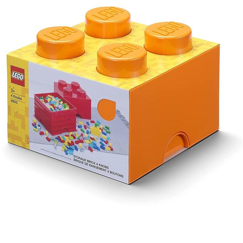 lego-caja-en-forma-de-bloque