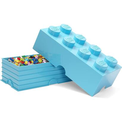 lego-caja-en-forma-de-bloque