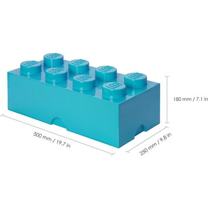 lego-caja-en-forma-de-bloque