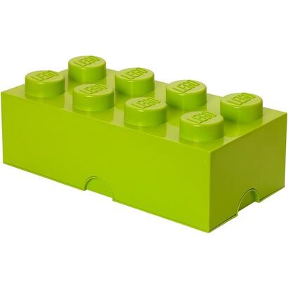lego-caja-en-forma-de-bloque