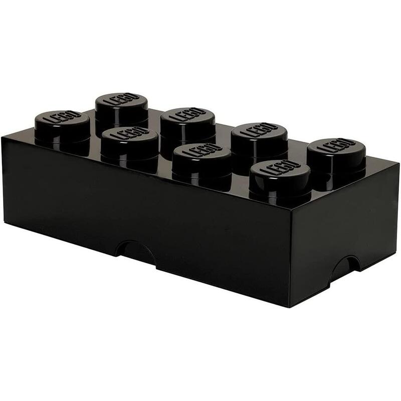 lego-caja-en-forma-de-bloque