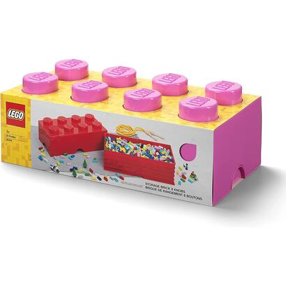 lego-caja-en-forma-de-bloque