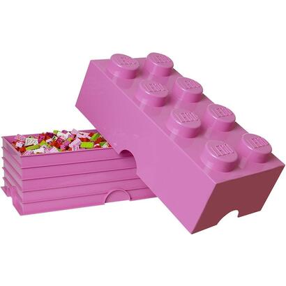 lego-caja-en-forma-de-bloque