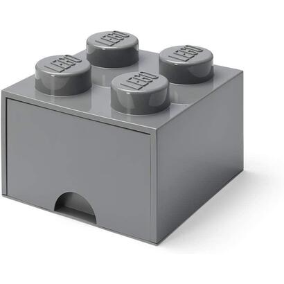 lego-caja-en-forma-de-bloque