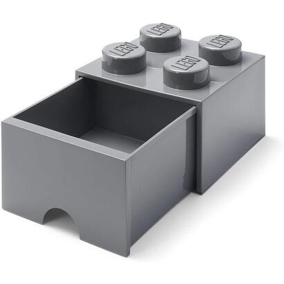 lego-caja-en-forma-de-bloque