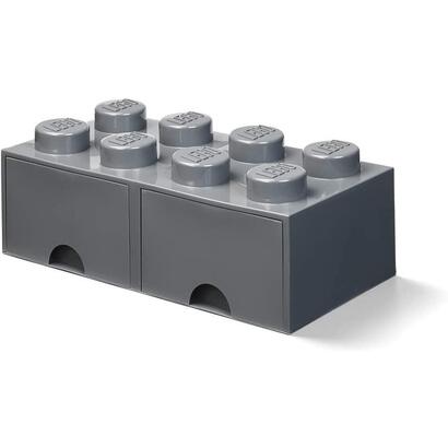 lego-caja-en-forma-de-bloque