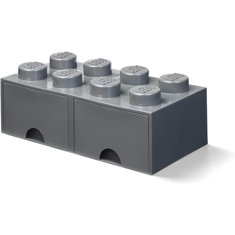 lego-caja-en-forma-de-bloque