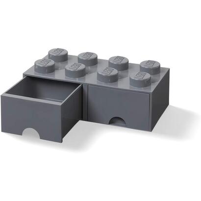 lego-caja-en-forma-de-bloque