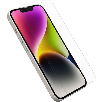 otterbox-alpha-glass-protector-de-pantalla-para-telfono-mvil-cristal-transparente-para-apple-iphone-14