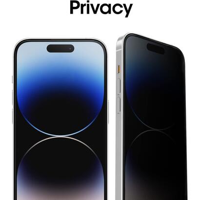 otterbox-alpha-glass-protector-de-pantalla-para-telfono-mvil-cristal-transparente-para-apple-iphone-14