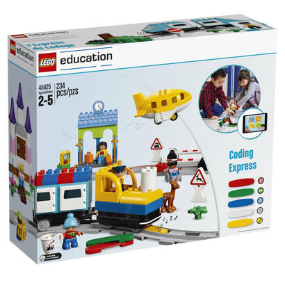 lego-coding-express