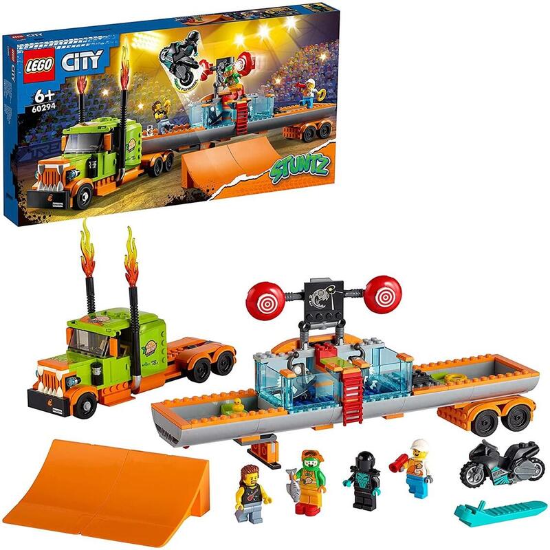 lego-city-60294-espectculo-acrobtico-camin