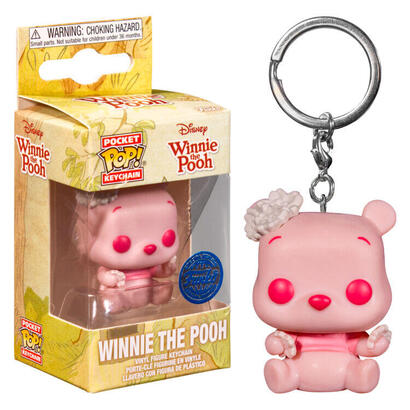 llavero-pocket-pop-disney-winnie-the-pooh-cherry-blossom-exclusive