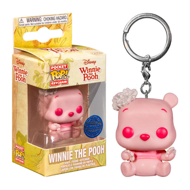 llavero-pocket-pop-disney-winnie-the-pooh-cherry-blossom-exclusive