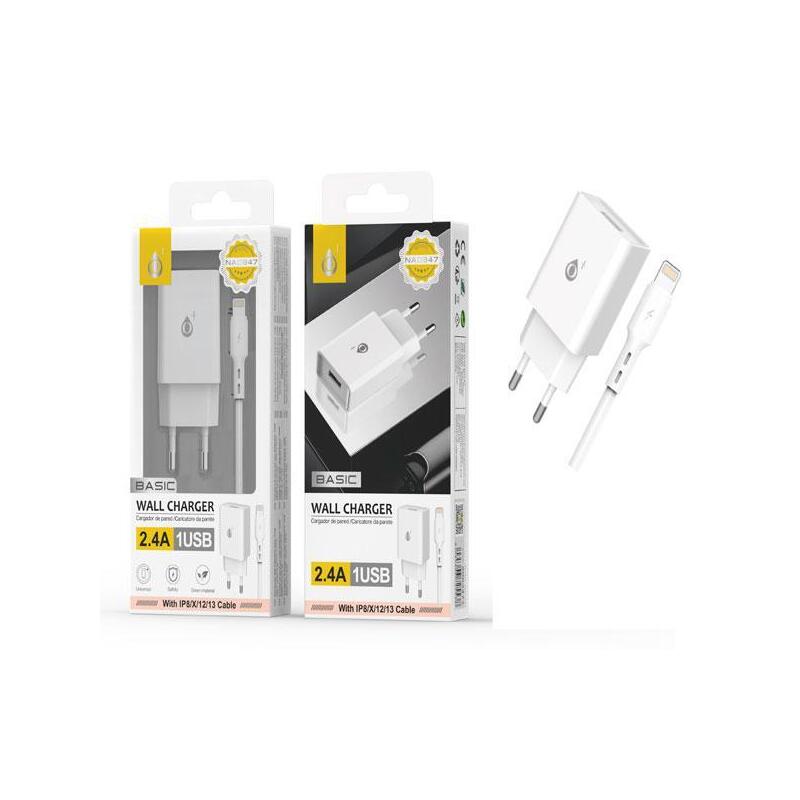 cargador-red-usb-cable-iphone-5678xsxr-na0347-24a-blanco-one