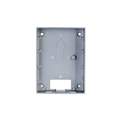 vtm115-dahua-caja-de-montaje-en-superficie-para-vto2202f-p