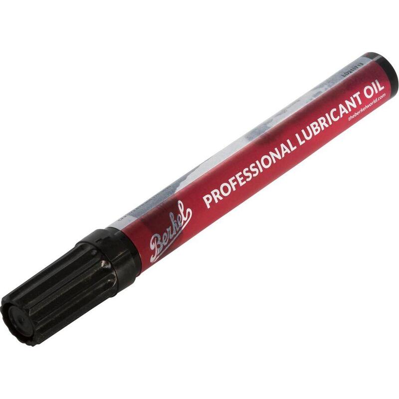 berkel-lubricant-oil-pen
