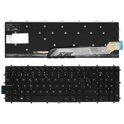 teclado-para-portatil-dell-latitude-15-7566-15-7567