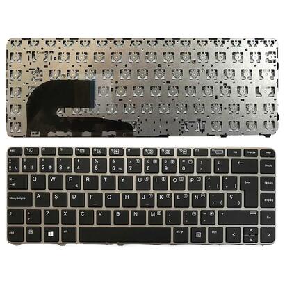 teclado-para-portatil-hp-elitebook-745-g3-745-g4-840-g3-840-g4-848-g3-848-g4-espanol
