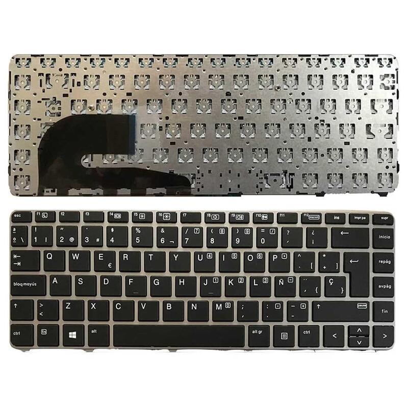 teclado-para-portatil-hp-elitebook-745-g3-745-g4-840-g3-840-g4-848-g3-848-g4-espanol teclado-para-portatil-hp-elitebook-745-g3-745-g4-840-g3-840-g4-848-g3-848-g4-espanol
