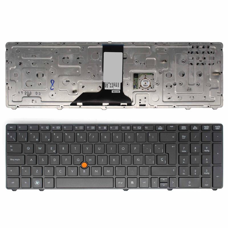 teclado-para-portatil-hp-elitebook-8760w-8760p-8770p-8770w-con-marco