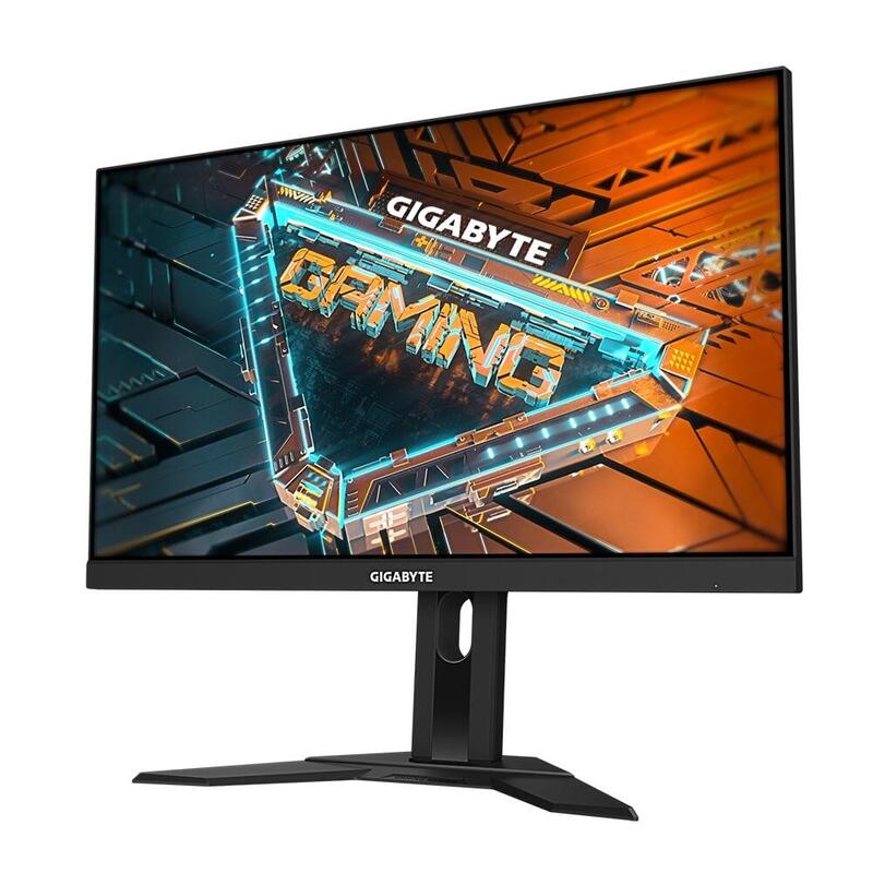 gigabyte-g24f-2-238-ss-ips-monitor-1920x1080-fhd