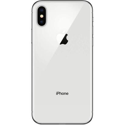 apple-iphone-x-256gb-plata-reacondicionado-g-a