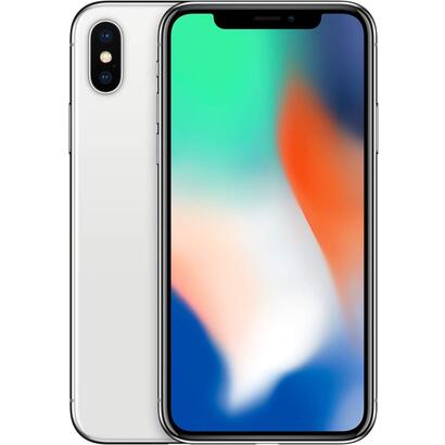 apple-iphone-x-64gb-plata-reacondicionado-g-a