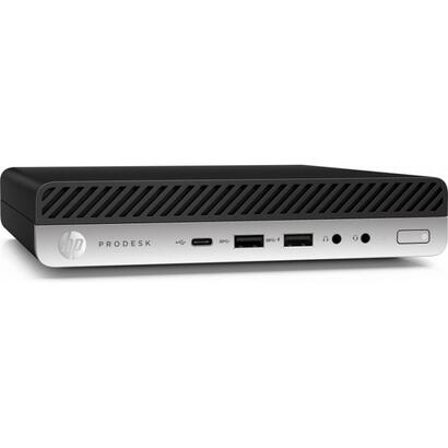 pc-reacondicionado-hp-prodesk-600g3-mini-i5-7500t-8gb-ssd-256gb-w10p-coa-1-ano-de-garantia