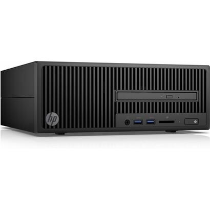 pc-reacondicionado-hp-280-g2-sff-i5-6500-8gb-256gb-ssd-coa-grado-b-1-ano-de-garantia