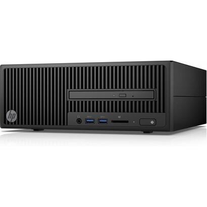 pc-reacondicionado-hp-280-g2-sff-i5-6500-8gb-256gb-ssd-coa-grado-b-1-ano-de-garantia