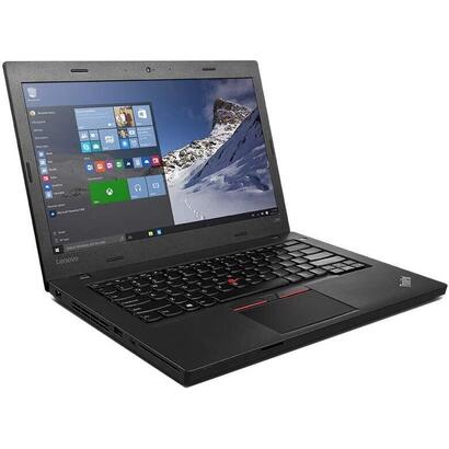 portatil-reacondicionado-lenovo-l460-i5-6300u-8gb-256gbssd-14fhd-w11p-instalado-teclado-espanol-1-ano-de-garantia