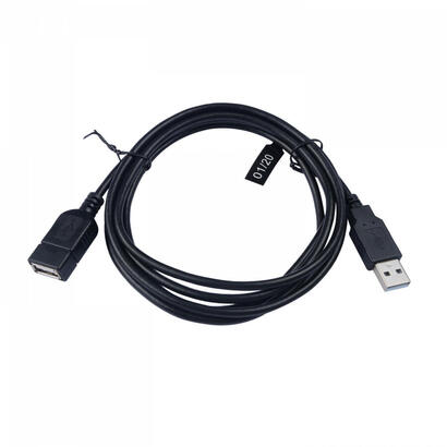 v7-usb-cable-extens-18m-a-to-acabl-black-mf