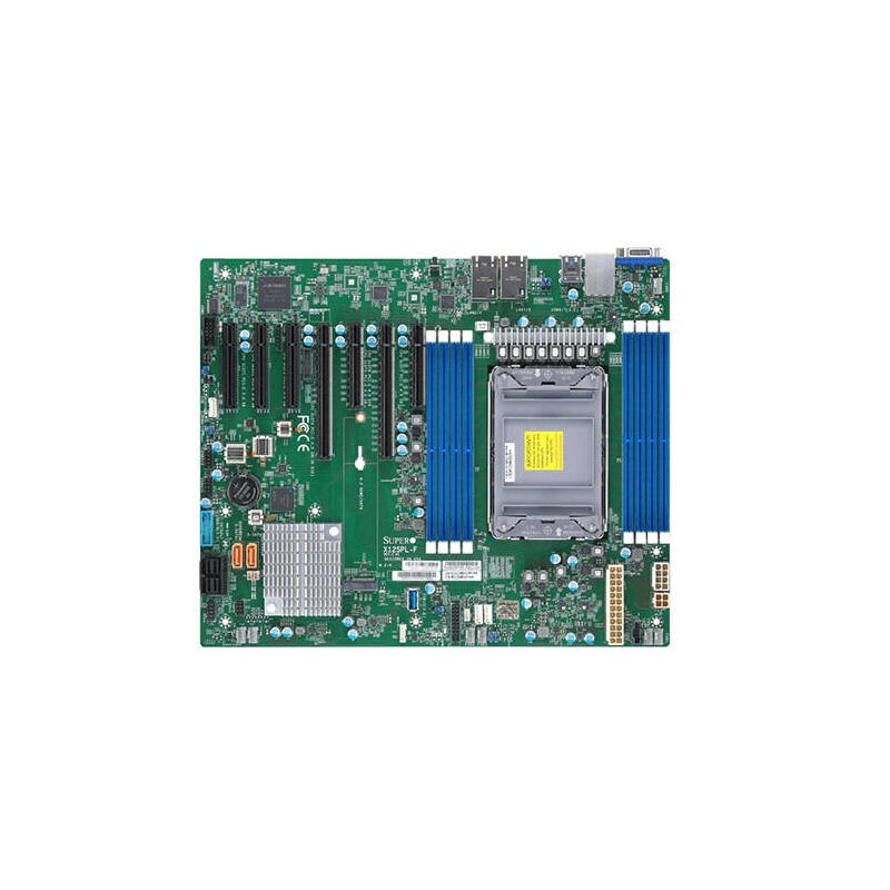 placa-base-super-micro-mainboard-mbd-x12spl-f-bulk