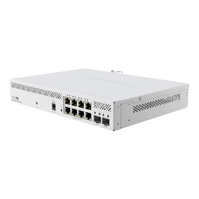 mikrotik-cloud-smart-switch-css610-8p-2sin-8x-gigabit-poe-2x-sfp
